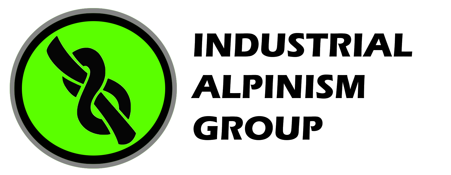 alpinizmi.com alpinizmi.com